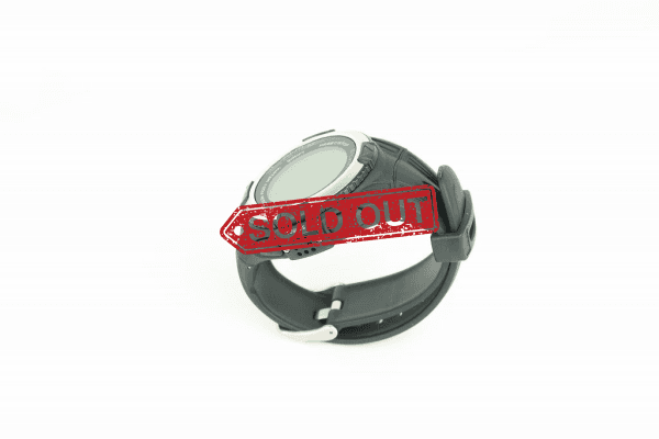 Salvimar One Plus Freediving Watch / Dive Computers