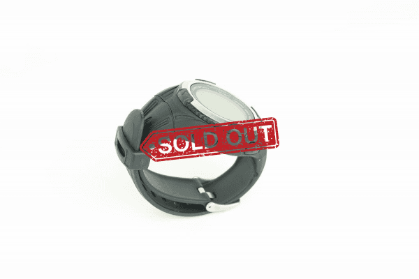 Salvimar One Plus Freediving Watch / Dive Computers