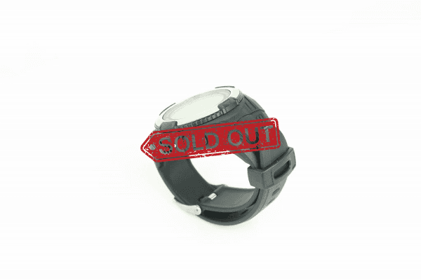 Salvimar One Plus Freediving Watch / Dive Computers