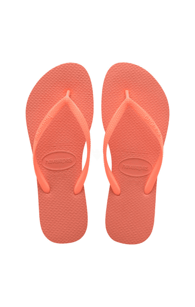 Slim Sandal Sandals