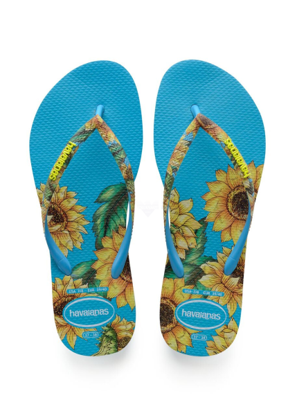 Slim Sensation Sandal Sandals