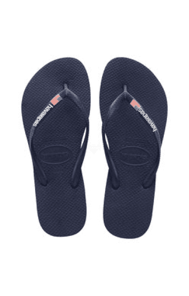 Slim Usa Sandal Sandals