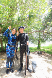 Spearfishing Lessons Tours /