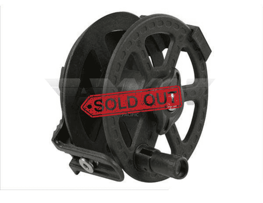 Spetton Extrem 55 M Reel W/o Line Reels/lines