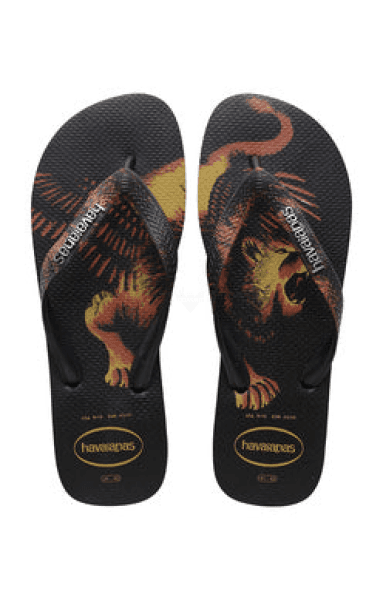 Top Infinity Sandal Sandals
