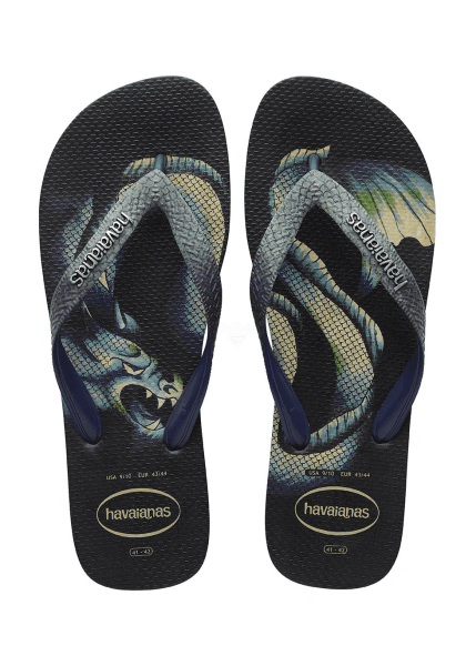 Top Infinity Sandal Sandals