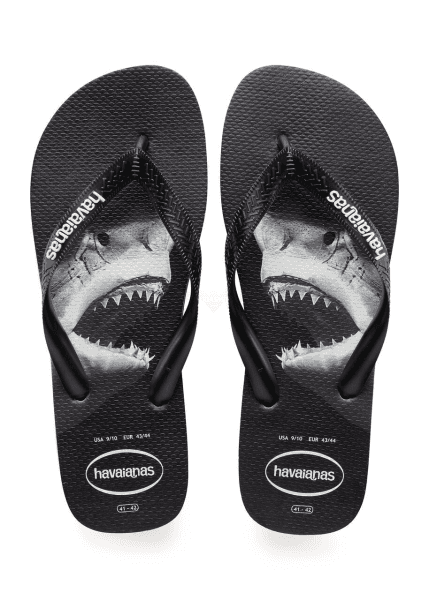 Top Photoprint Sandal(Kids) Sandals