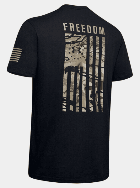 Under Armour T-Shirt Apparel