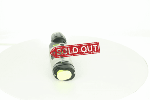 Underwater Kinetics Mini-Q40 Mk2 Flash Lights