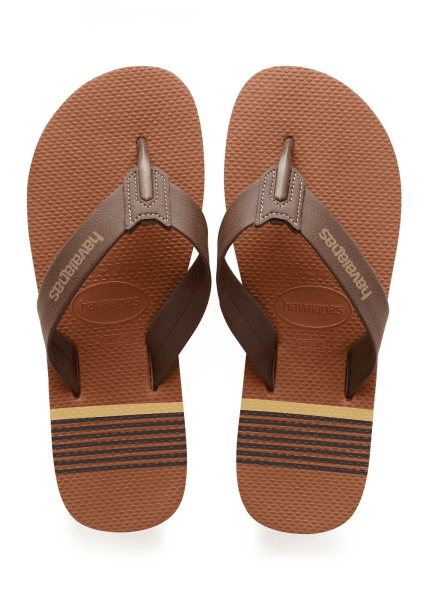 Urban Craft Sandal Sandals