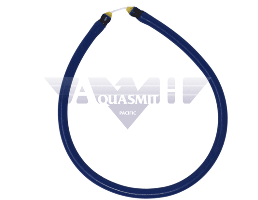 14Mm Premade Rubber Bands