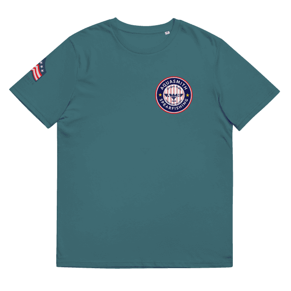 Aquasmith Stargazer / S Apparel