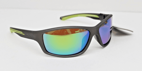 Body Glove Polarized Floating Sunglasses Sunglasses