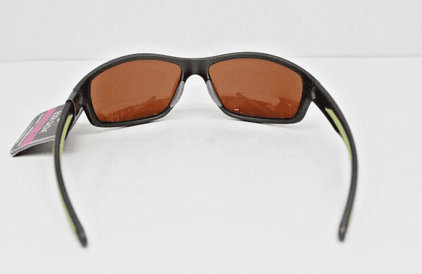 Body Glove Polarized Floating Sunglasses Sunglasses