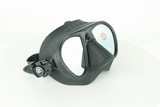 Cressi Calibro Mask With The New Fog Stop System Masks