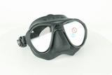 Cressi Calibro Mask With The New Fog Stop System Masks