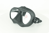 Cressi Calibro Mask With The New Fog Stop System Masks