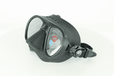 Cressi Calibro Mask With The New Fog Stop System Masks