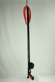 Cressi Cherokee Fast W/ Reel Spearguns