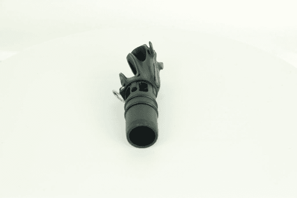 Cressi Complete Magnet Open Mzl For Comanche / Geronimo Pacific Cherokee Speargun Parts