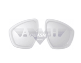 Cressi Focus Mask Optical Corrective Lens Masks