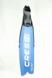 Cressi Gara Modular Impulse Fins