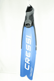 Cressi Gara Modular Impulse Fins