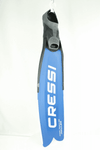 Cressi Gara Modular Impulse Fins