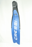 Cressi Gara Modular Impulse Fins