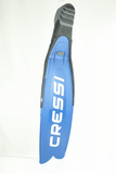 Cressi Gara Modular Impulse Fins