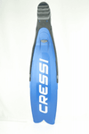 Cressi Gara Modular Impulse Fins