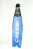 Cressi Gara Modular Impulse Fins