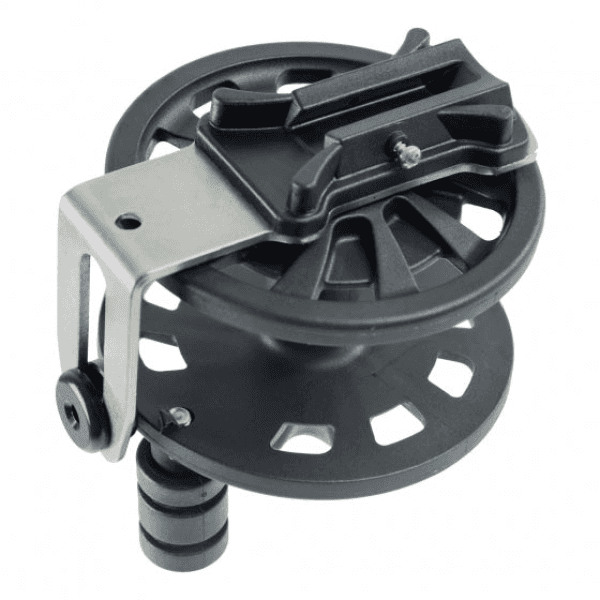 Cressi Reel R30 / R50 Reels/lines