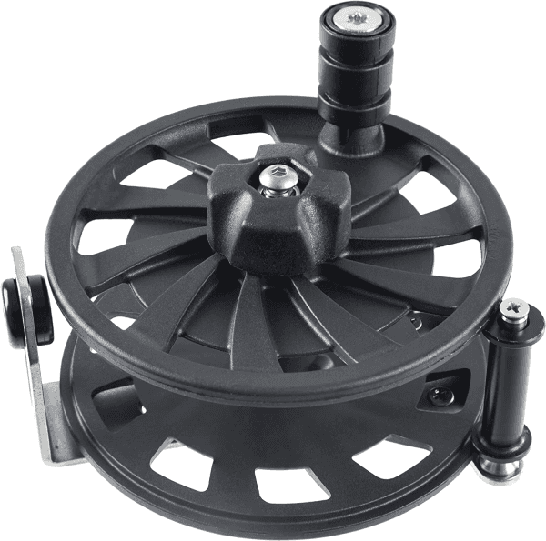 Cressi Reel R30 / R50 Reels/lines