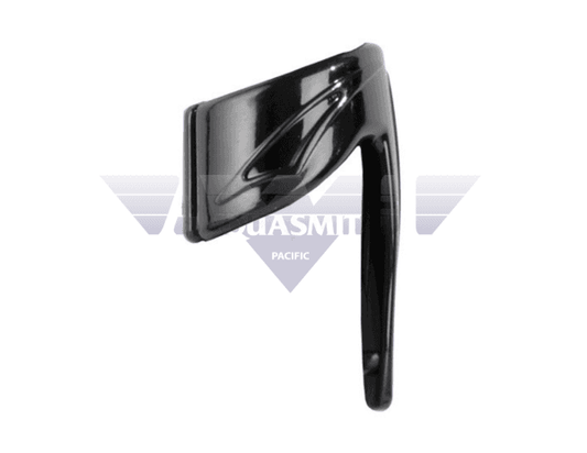 Cressi Snorkel Keeper Snorkels