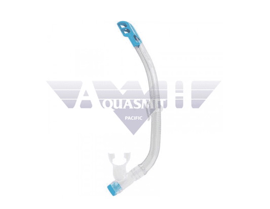Cressi Top Kids Snorkel Snorkels