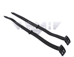 Diving Knife Strap Knives