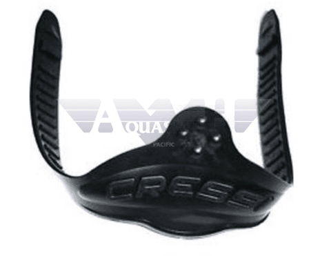 Fin Strap For Cressi Fins