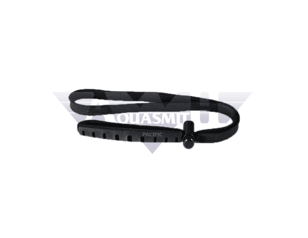 Flashlight Strap Flash Lights