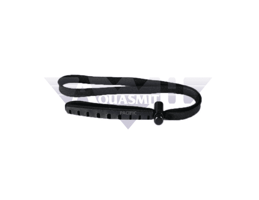 Flashlight Strap Flash Lights