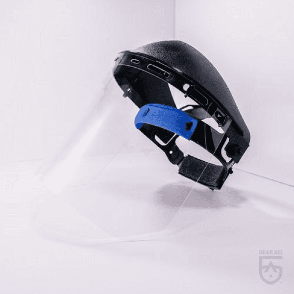 Gear Aid Anti-Fog Spray Masks