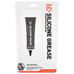 Gear Aid Silicone Grease Speargun Parts