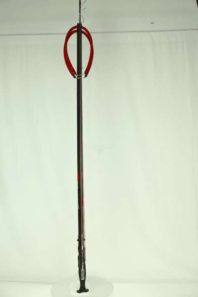 Hammerhead E2 Spearguns