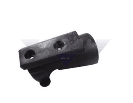 Hammerhead Remora Reel Round Barrel Mounting Bracket Reels/lines