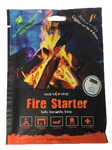 Instafire Fire Starter Survival / Camping