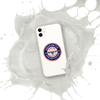 Iphone Case 11 Apparel