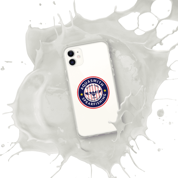 Iphone Case 11 Apparel