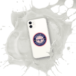 Iphone Case 11 Apparel