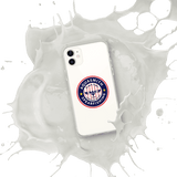 Iphone Case 11 Apparel