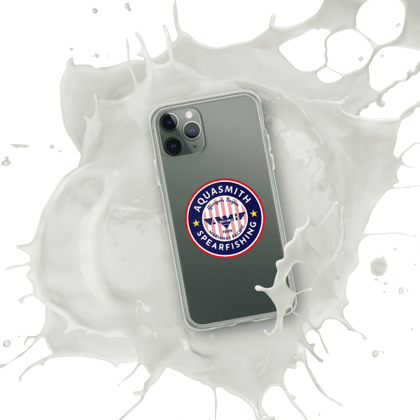 Iphone Case 11 Pro Apparel